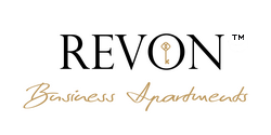 logo-revon-business-apartments-mini-tm-1.png, 9,7kB