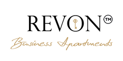 logo-revon-business-apartments-mini-tm.png, 9,7kB