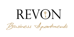 logo-revon-business-apartments-mini.png, 9,7kB