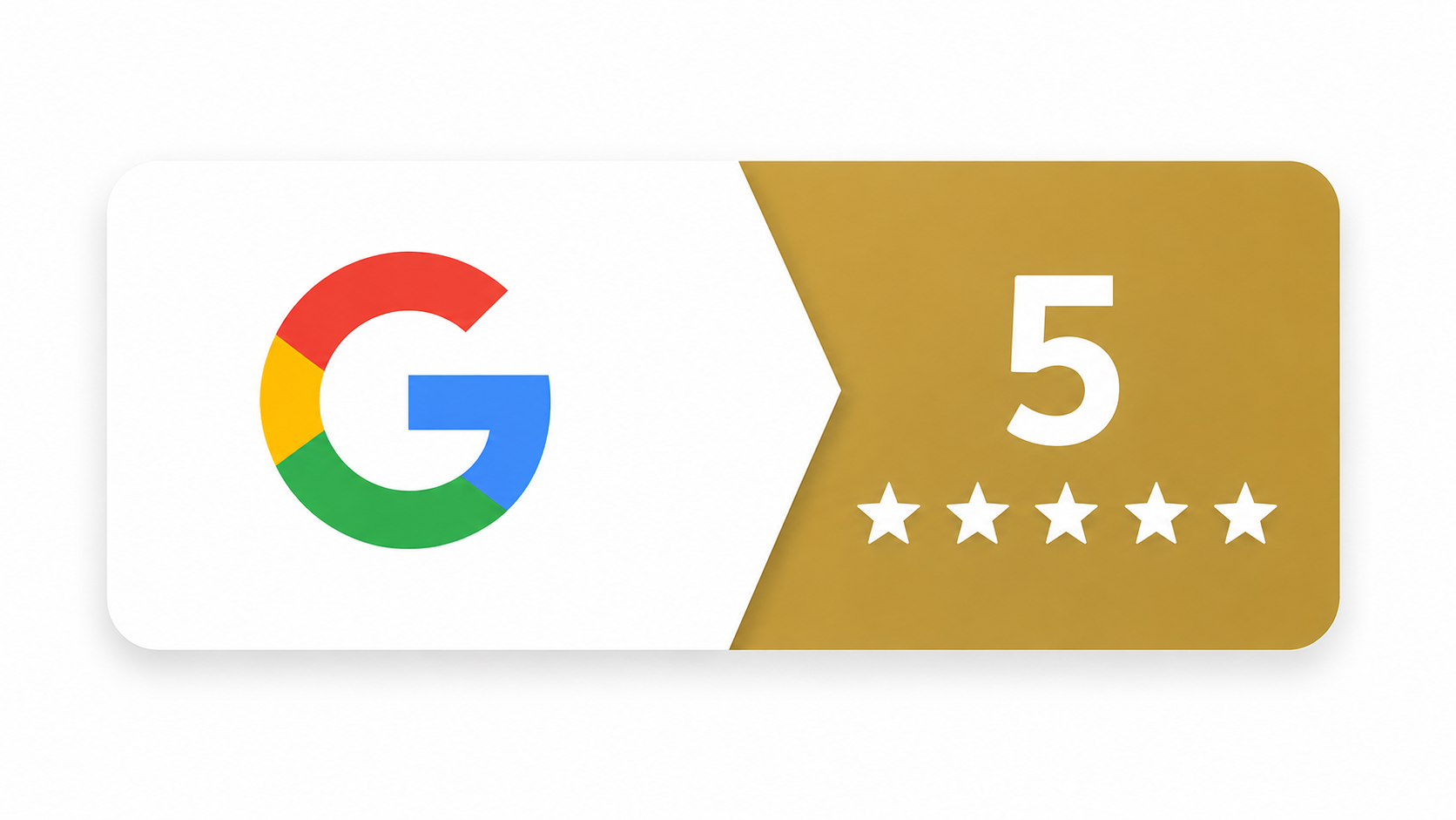 Google Rating